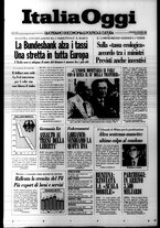 giornale/RAV0037039/1989/n. 235 del 6 ottobre